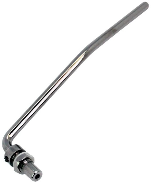 Floyd Rose FRTAPIBNP - Push-In Style Tremolo Arm - Black Nickel