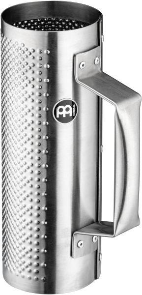 Meinl Merengue Güira - X-Small