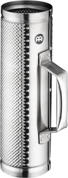 Meinl Merengue Guira - Medium