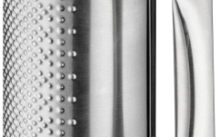 Merengue Güira Meinl Merengue Guira - Shaker