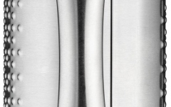 Merengue Güira Meinl Merengue Guira - Shaker