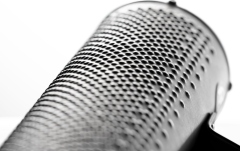 Merengue Güira Meinl Merengue Guira - Shaker