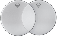 Mesh head de tom 6 Remo Faţă tobă Silent Stroke 6" SN-0006-00