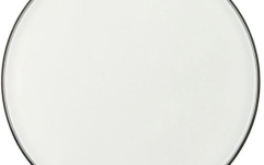 Mesh head toba mare Remo Silent Stroke Bass 20