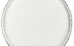 Mesh head toba mare Remo Silent Stroke Bass 20