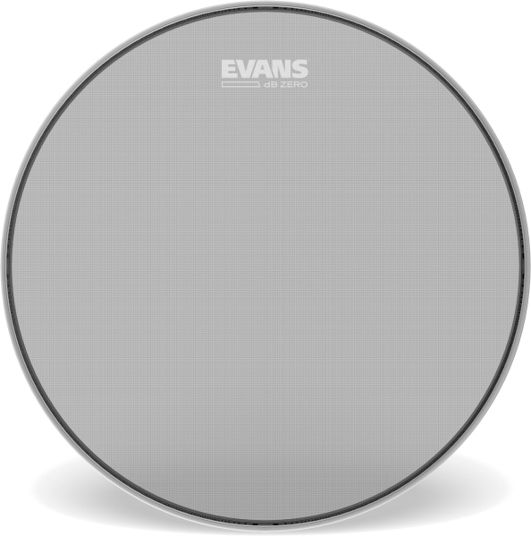 Evans dB Zero BD 18 inch