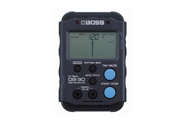 DB-30