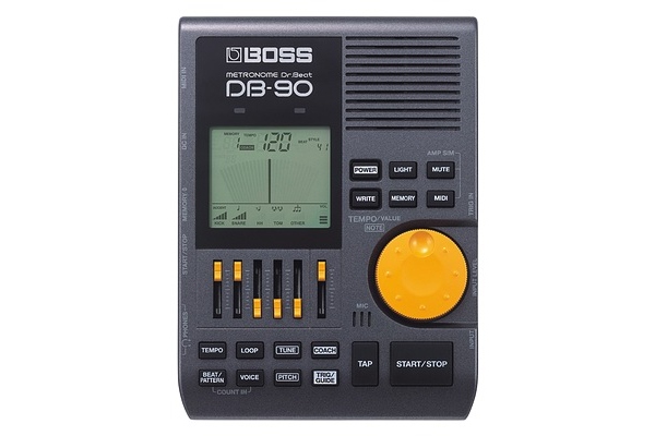 DB-90