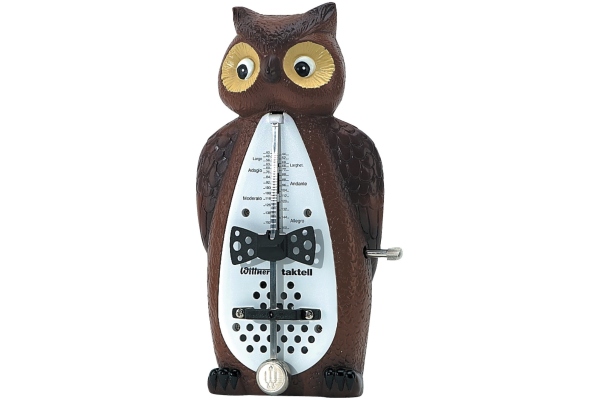 Animal Series - Owl 839031