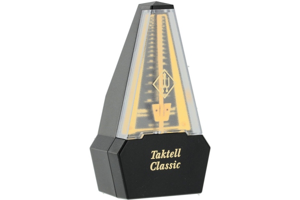 Metronom  Classic Auriu 829561