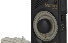 Metronom Wittner Metronom MT-50 Negru 865061