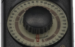 Metronom Wittner Metronom MT-50 Negru 865061