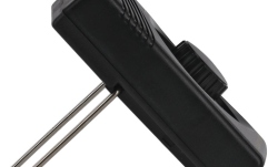 Metronom Wittner Metronom MT-50 Negru 865061