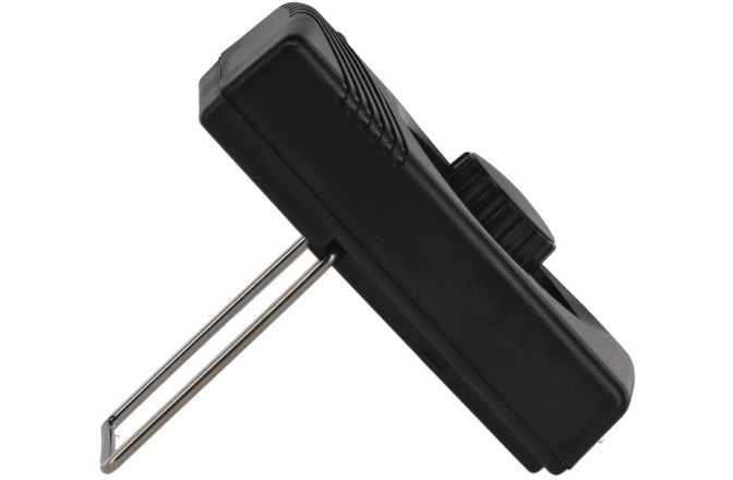 Metronom Wittner Metronom MT-50 Negru 865061