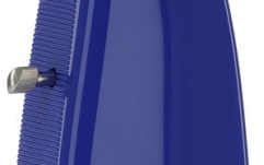 Metronom Wittner Metronom  Piccolo Albastru 837