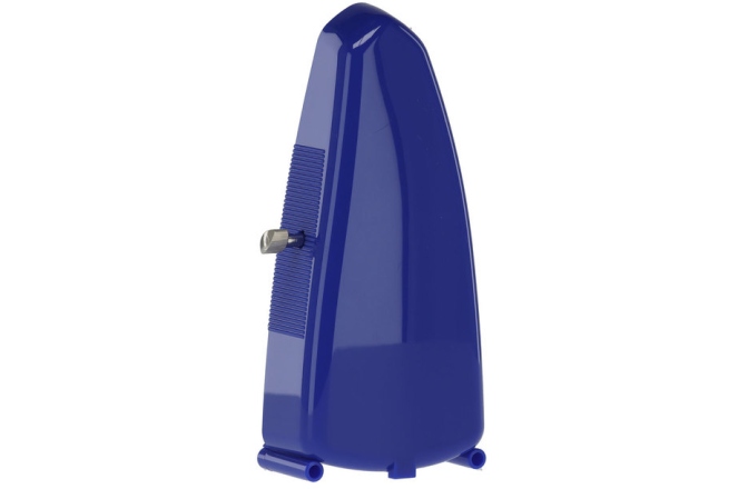 Metronom Wittner Metronom  Piccolo Albastru 837