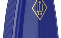 Metronom Wittner Metronom  Piccolo Albastru 837