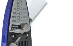 Metronom Wittner Metronom  Piccolo Albastru 837