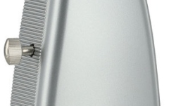 Metronom Wittner Metronom  Piccolo Argintiu 838