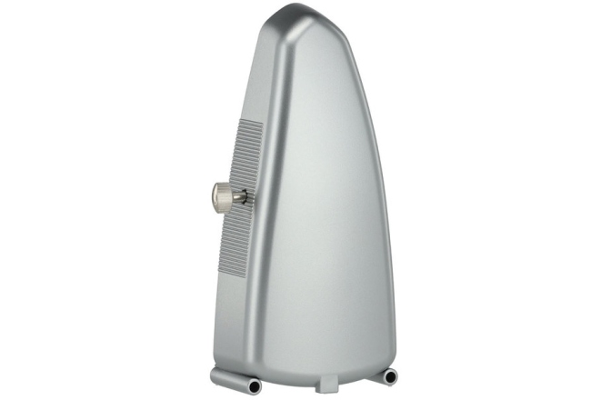 Metronom Wittner Metronom  Piccolo Argintiu 838