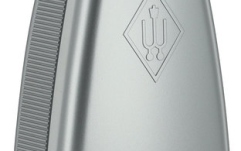 Metronom Wittner Metronom  Piccolo Argintiu 838