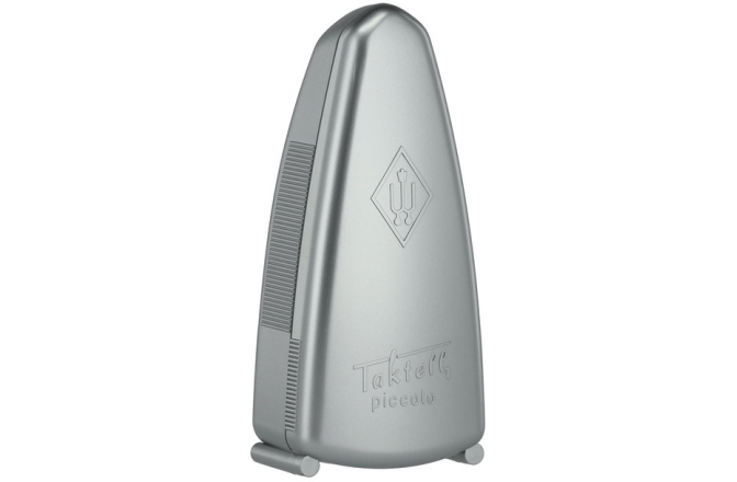 Metronom Wittner Metronom  Piccolo Argintiu 838