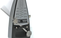 Metronom Wittner Metronom  Piccolo Argintiu 838