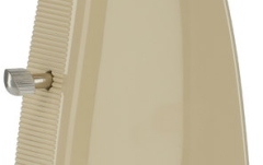 Metronom Wittner Metronom Piccolo Culoarea fildesului 832