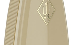 Metronom Wittner Metronom Piccolo Culoarea fildesului 832