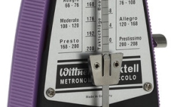 Metronom Wittner Metronom Piccolo Liliachiu 830 371
