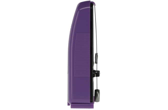 Metronom Wittner Metronom Piccolo Liliachiu 830 371