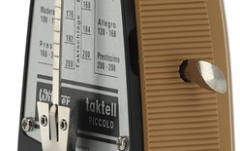 Metronom Wittner Metronom Piccolo Maro deschis 835