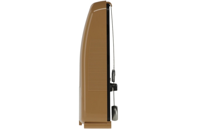 Metronom Wittner Metronom Piccolo Maro deschis 835