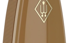 Metronom Wittner Metronom Piccolo Maro deschis 835