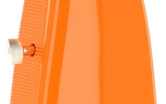 Metronom Wittner Metronom Piccolo Portocaliu   830 231