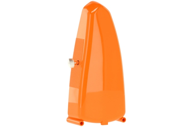 Metronom Wittner Metronom Piccolo Portocaliu   830 231