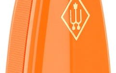 Metronom Wittner Metronom Piccolo Portocaliu   830 231