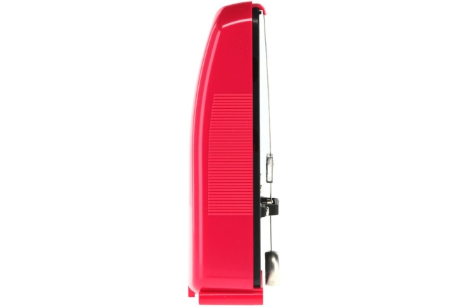 Metronom Wittner Metronom  Piccolo Roz inchis 830 361