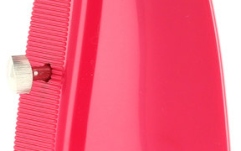 Metronom Wittner Metronom  Piccolo Roz inchis 830 361