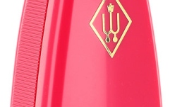 Metronom Wittner Metronom  Piccolo Roz inchis 830 361