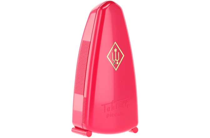 Metronom Wittner Metronom  Piccolo Roz inchis 830 361