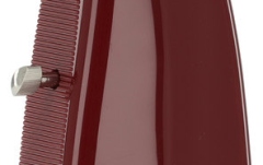 Metronom Wittner Metronom  Piccolo Rubiniu 834