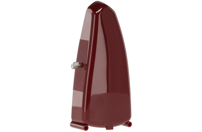 Metronom Wittner Metronom  Piccolo Rubiniu 834