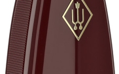 Metronom Wittner Metronom  Piccolo Rubiniu 834