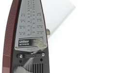 Metronom Wittner Metronom  Piccolo Rubiniu 834