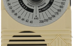 Metronom  Wittner Metronom QM 2 Culoarea fildesului 861121