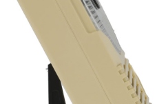 Metronom  Wittner Metronom QM 2 Culoarea fildesului 861121