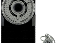 Metronom Wittner Metronom QM 2 Negru  861161