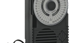 Metronom Wittner Metronom QM 2 Negru  861161