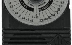 Metronom Wittner Metronom QM 2 Negru  861161